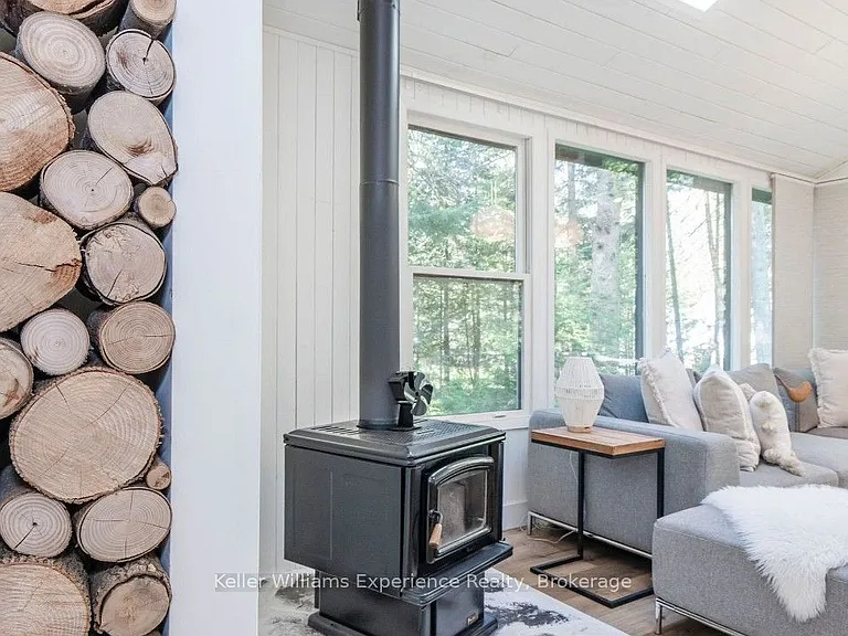 1 Sundown Rd — Photo 10