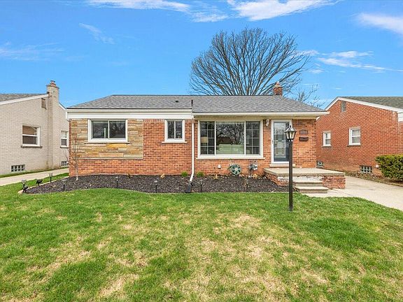 2nd image of 6737 Burnly St