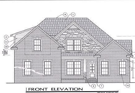 1st image of 5227 Ladybug Ln 109-lot 109