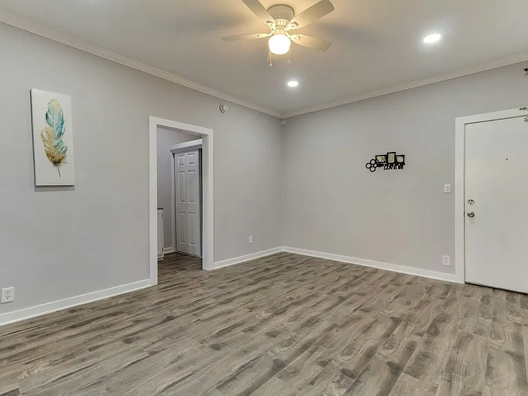 730 S Catalina St #1 — Photo 7
