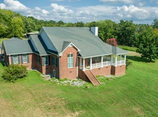 1985 Linwood Rd, Watertown, TN 37184