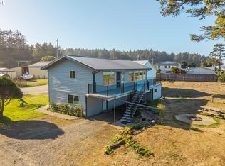 63347 Charleston Rd, Coos Bay, OR 97420