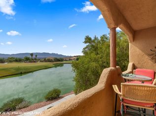 758 Hardy Way UNIT F, Mesquite, NV 89027