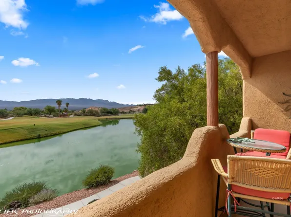 758 Hardy Way Unit F, Mesquite, NV 89027