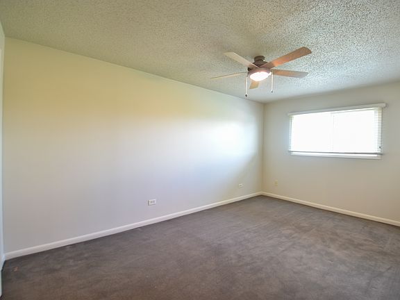4th image of 3107 Orris Ln APT 209