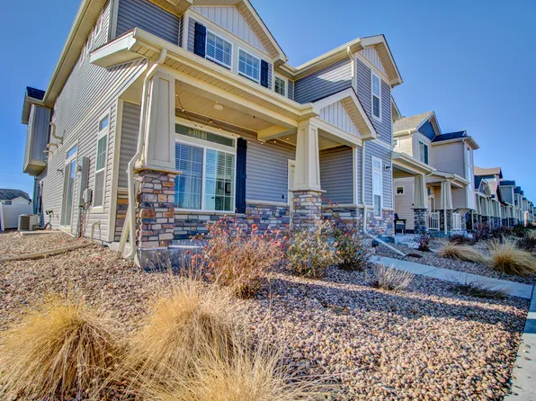 18055 E 103rd Ave, Commerce City, CO 80022