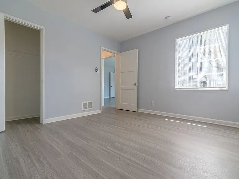 4044 West Blvd #A — Photo 10