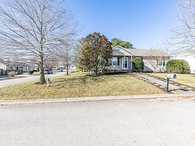 2104 Hollandale Cir, Columbia, TN 38401 | Zillow