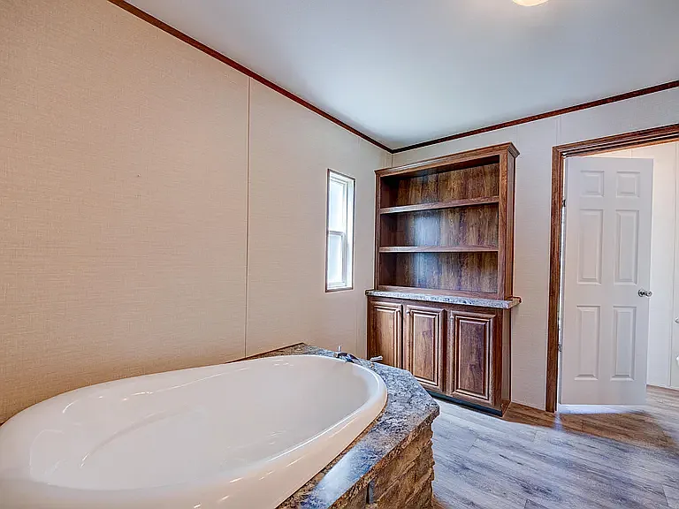 1505 Trotter Way — Photo 12