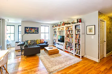 Sold by Tyler Vincent Real Estate Inc