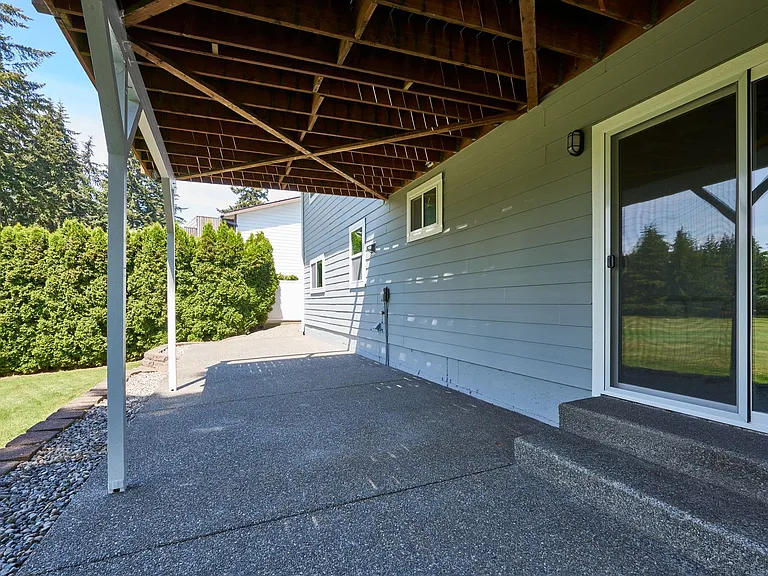 31925 36th Ave SW — Photo 27
