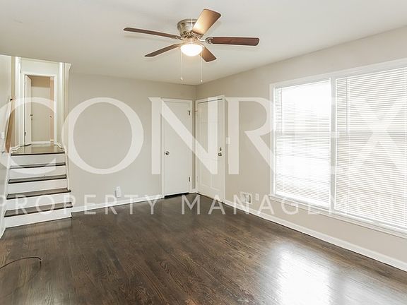 3rd image of 8920 Kentucky Ave