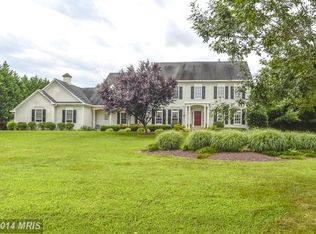 2313 Halls Grove Rd, Gambrills, MD 21054 | Zillow