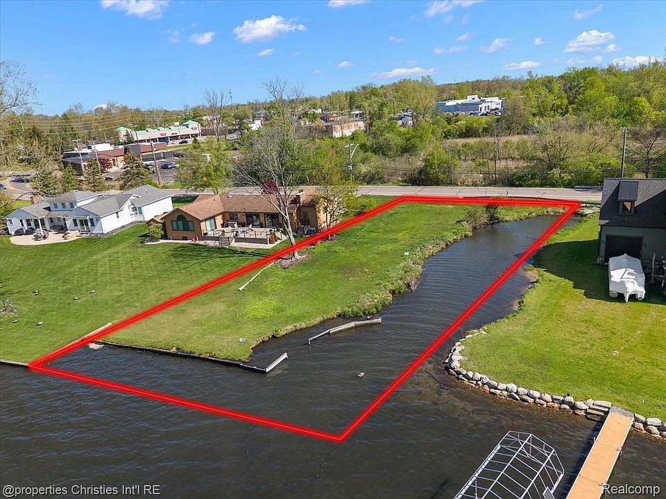 188 Wolverine Dr, photo 5