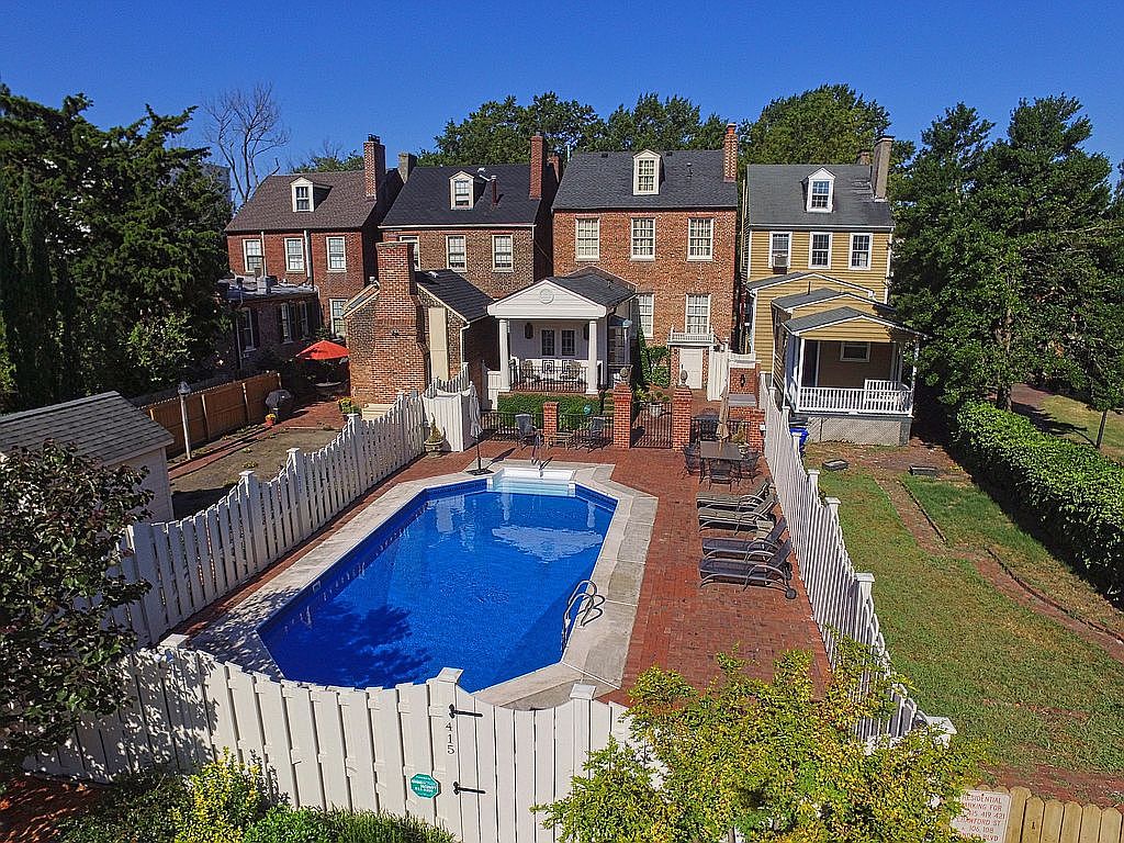 415 Crawford St, Portsmouth, VA 23704 Zillow