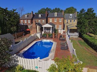 415 Crawford St, Portsmouth, VA 23704