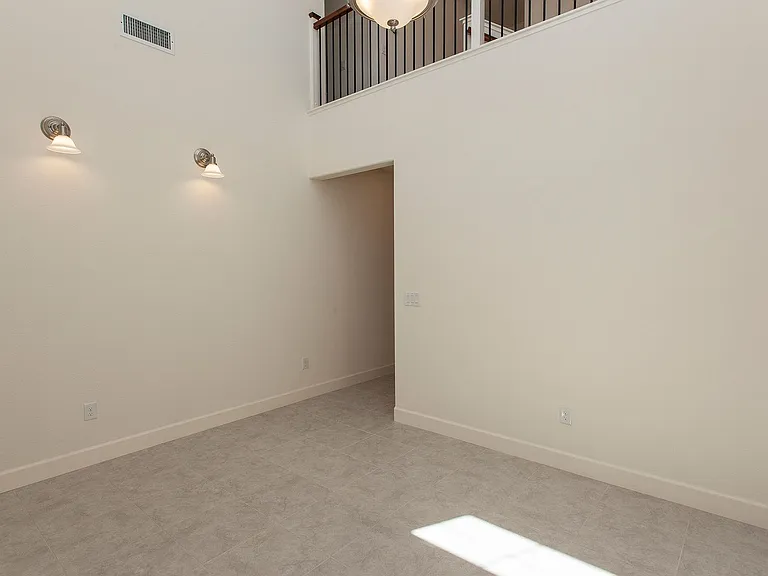 6049 Red Sun Dr — Photo 14