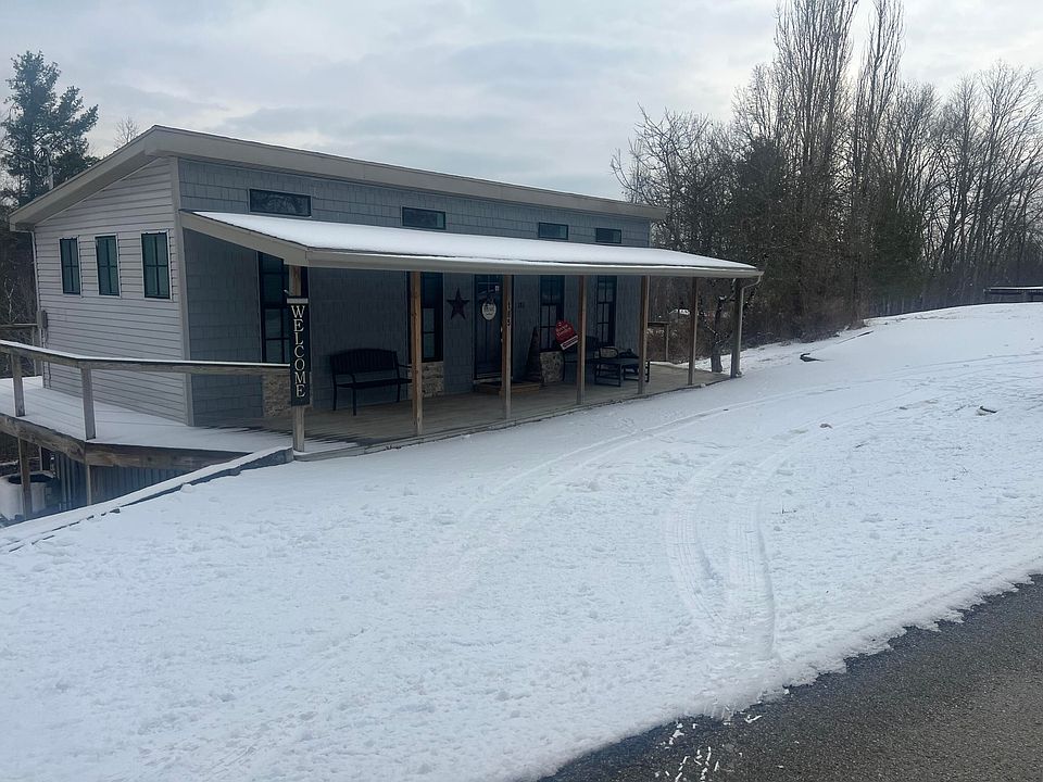 1st image of 185 Turkey Ridge Rd