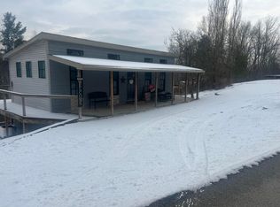 185 Turkey Ridge Rd, Wellington, KY 40387