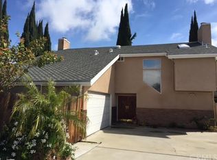 2249 255th St, Lomita, CA 90717
