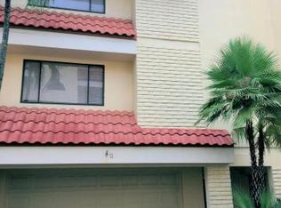 1401 NE 9th St #11, Fort Lauderdale, FL 33301