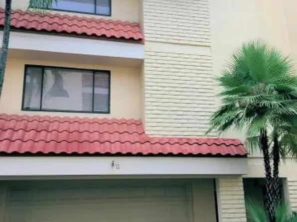 1401 NE 9th St #11, Fort Lauderdale, FL 33301