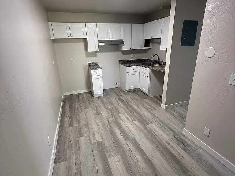 8470 W 52nd Pl #201 — Photo 5