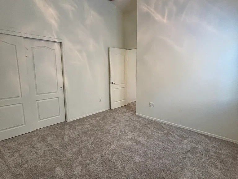 11399 W Stone Hearth St — Photo 37