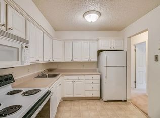Hull Flats, East Lansing, MI 48823