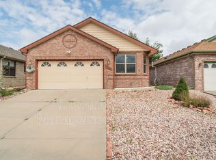 736 Wade Rd, Longmont, CO 80503