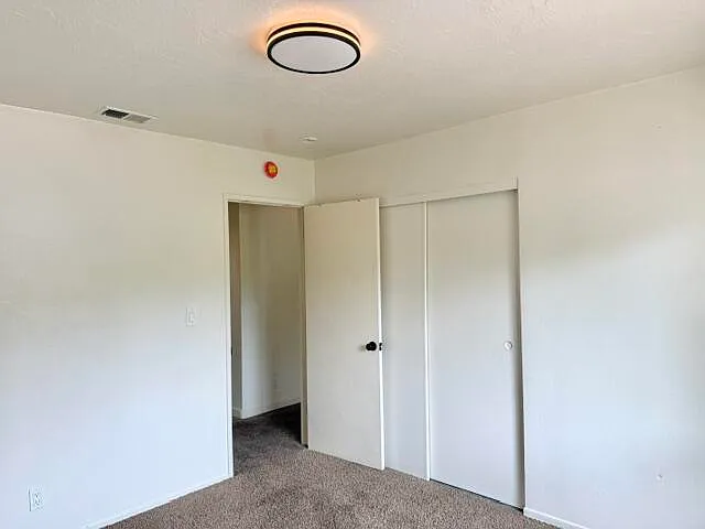 5587 Cathedral Oaks Rd — Photo 20