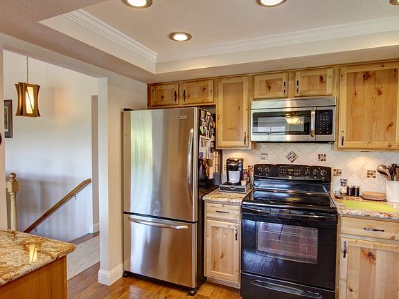 4th image of 3066 Granada Ct #5