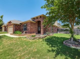 318 Pond View Pass, Buda, TX 78610