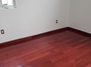 6404 137th St, Flushing, NY 11367