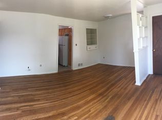 1711 E Columbia Ave, Spokane, WA 99208