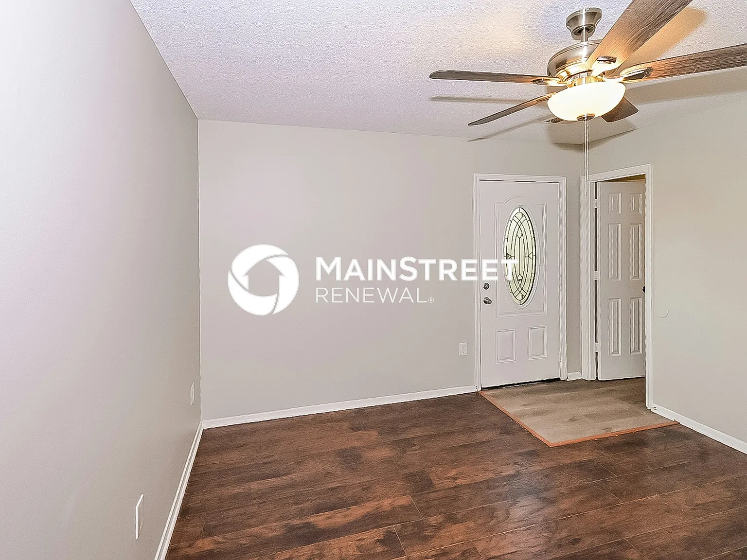 10256 Palmer Dr — Photo 3
