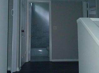 3377 Columbia Trce #3377, Decatur, GA 30032