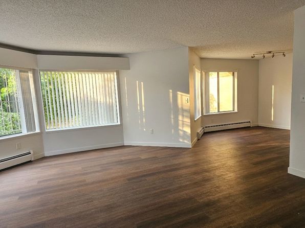 1 bedroom rental in Vancouver — photo 6