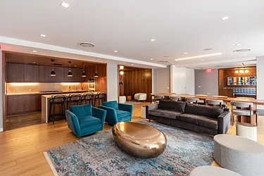 Rented by NY Best Homes Realty