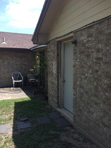 6222 Yera St, Brownsville, TX, 78521