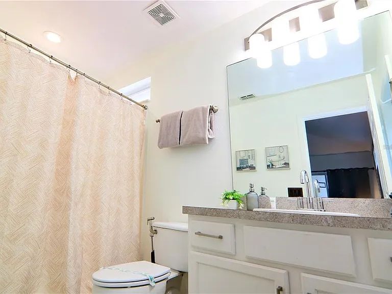 1470 Wedge Way — Photo 12