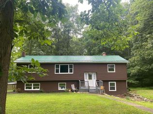 121 Anguilla Rd, Du Bois, PA 15801