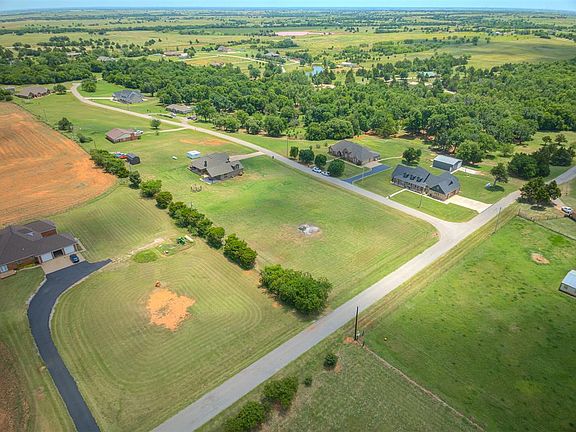4th image of 18900 Pawnee Creek Rd