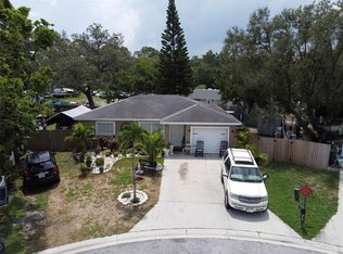 702 59th Ter E, Bradenton, FL 34203