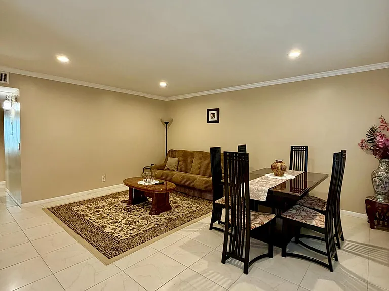 368 Piedmont F #H — Photo 6