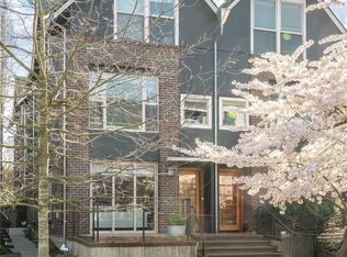 215 W Lee St, Seattle, WA 98119