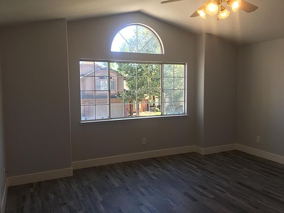 3rd image of 1101 Westward Way