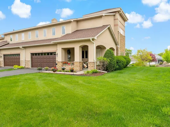 1002 Trebbiano Ln N, Watertown, MN 55388