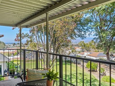 3108 Via Serena S Unit O, Laguna Woods, CA, 92637