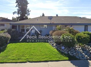 44 Sunlit Cir, Sacramento, CA 95831